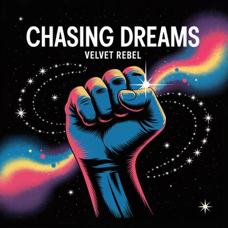 Chasing Dreams