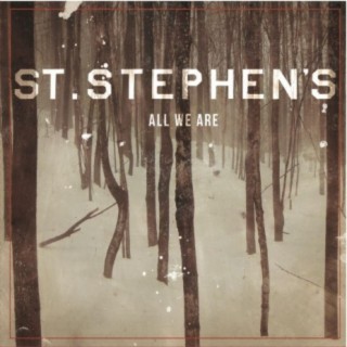 St. Stephen's
