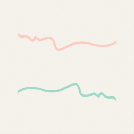 Two Parts of Whole cover art