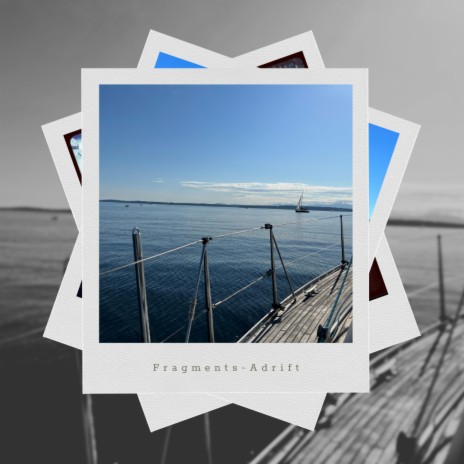 Meditations (NoLo Version) cover art