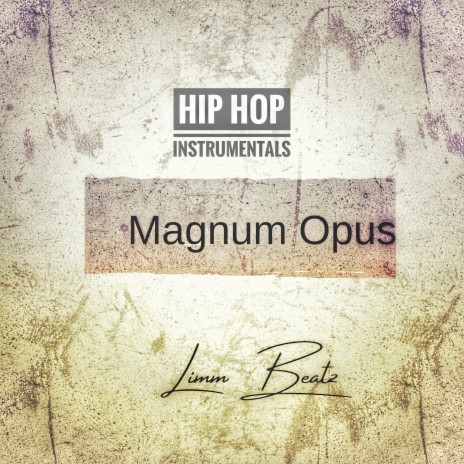 Politics (Instrumental)