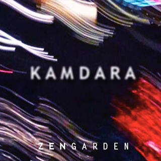 Zen Garden