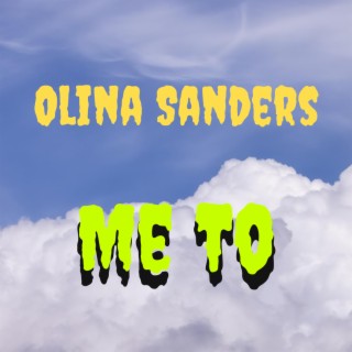Me To cover art