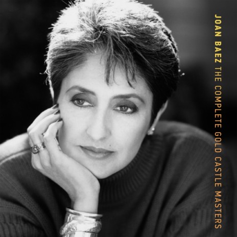 The Moon Is a Harsh Mistress cover art