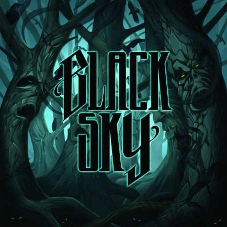Save Yourself cover art