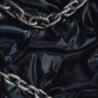 Chains