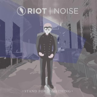 Stand for Something