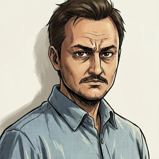 Ozan Cemre Kısa