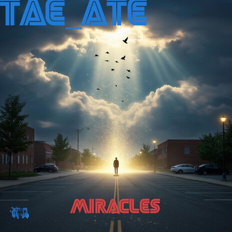 Miracles
