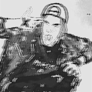 E.W.A..