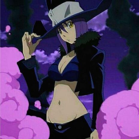 witches wanna fuck cover art