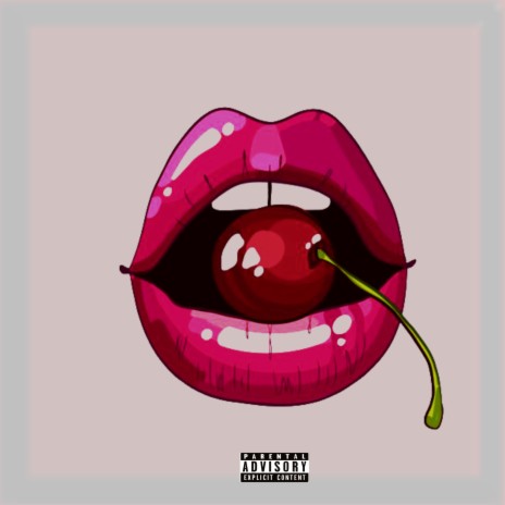 Weekend cover art