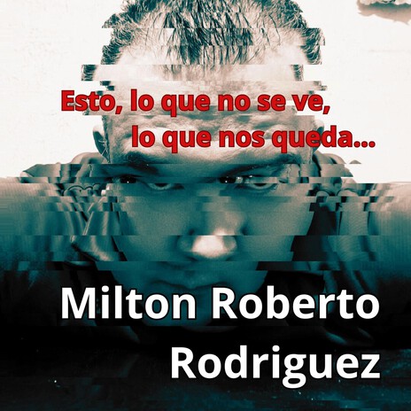 La danza del bien y del mal cover art