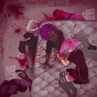 SoGory!!
