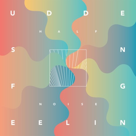 Picture of You cover art