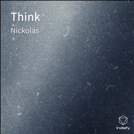 Think
