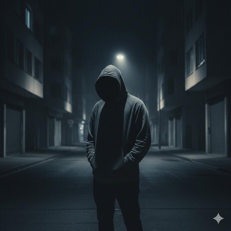 Kendimden Kaçarken cover art