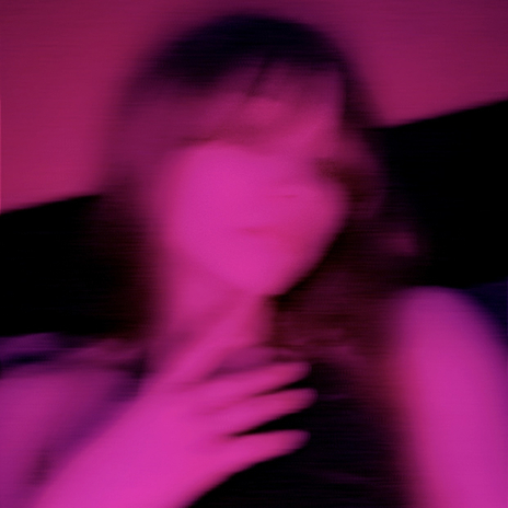 goodluck2u cover art