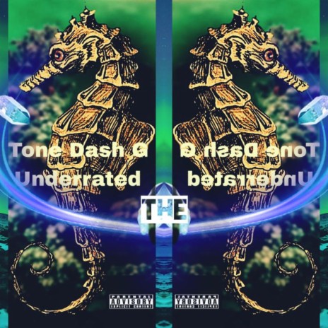 Know me now cover art