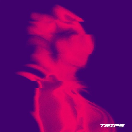 MOVIE S7 cover art