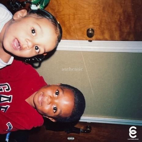 stayed away (Bonus Track) ft. Isaiah Linder