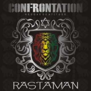 Confrontation