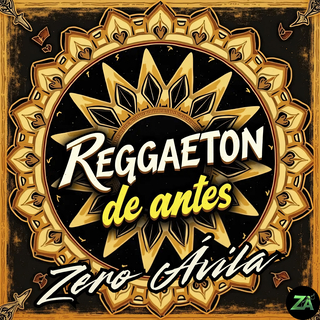 Reggaeton de Antes