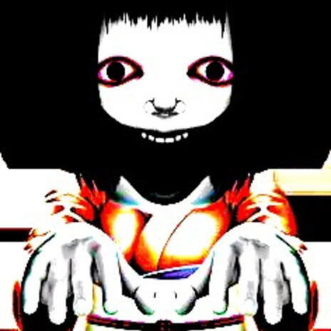 bomp stomp in 2001 (super slowed) cover art