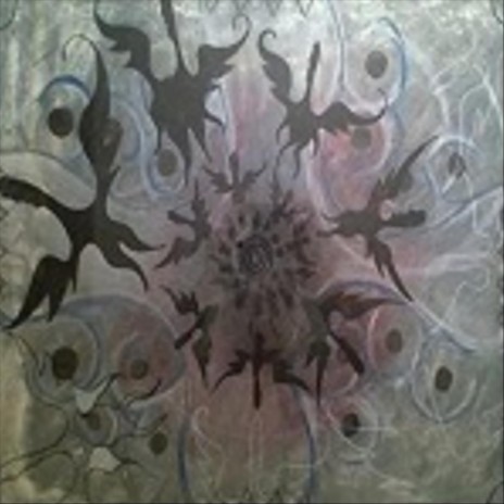 Whirlwind