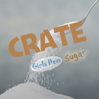 Crate