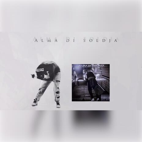 Labanta Cabeça ft. Kamba FK