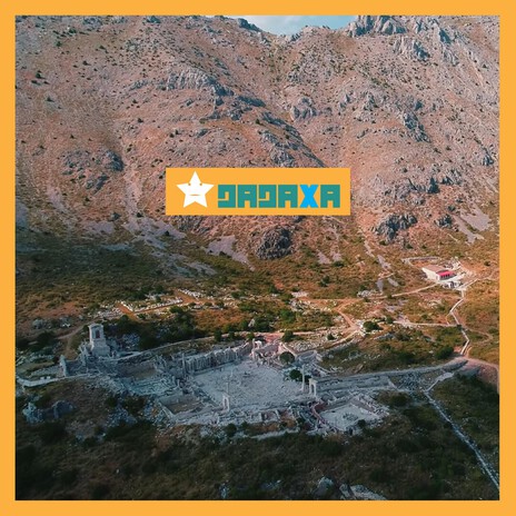 leş cover art