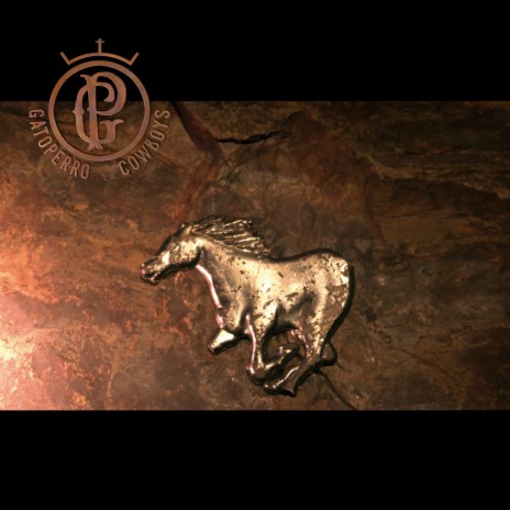 Demasiado bueno cover art