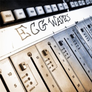 E.C.G