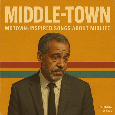 Get What You Give (Motor Town Remix) cover art