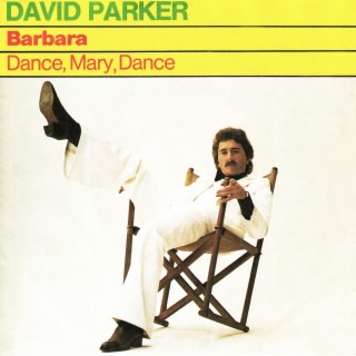Dance, Mary, Dance (Remastered 2022)