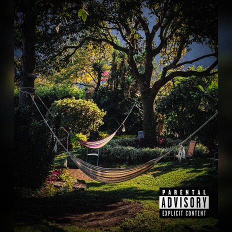 Arrebata cover art
