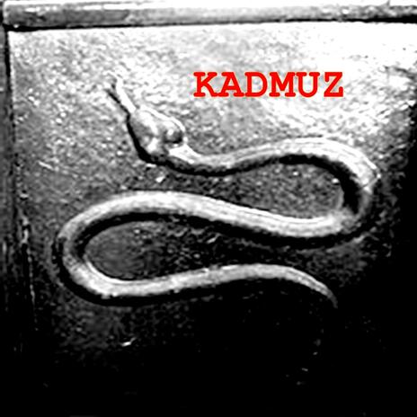 giladealu cover art