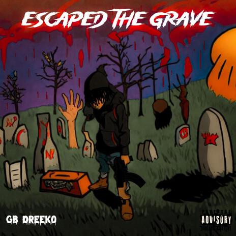 Percocet cover art
