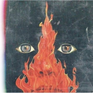 SACRIFICE ft. AV8 cover art