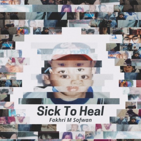 Thank You cover art