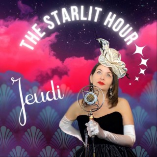 Jeudi
