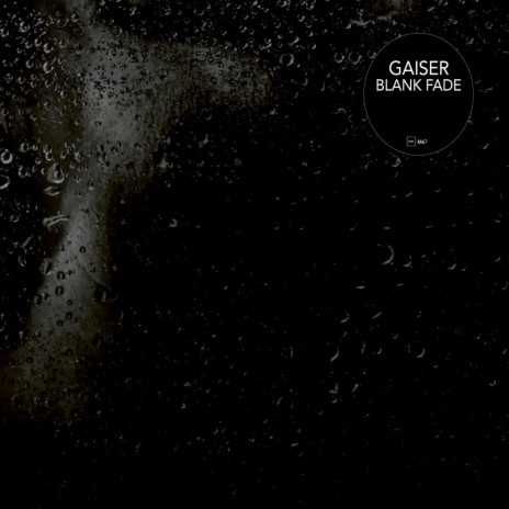 Ciliate With cover art