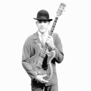 The Blues