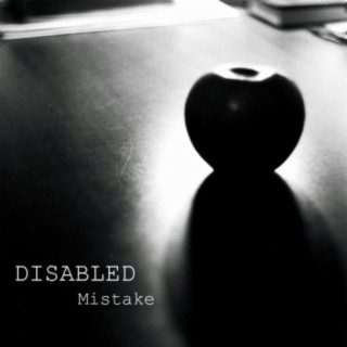 Disabled