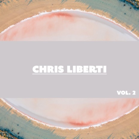 Tex Glitter Theme cover art