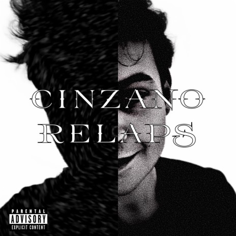 Probouzet se sám ft. MT cover art