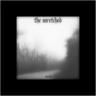The Wretched