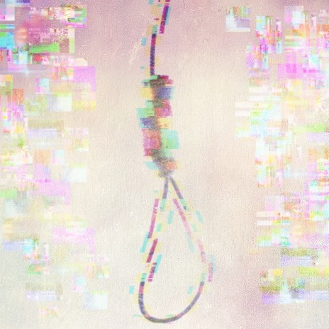 Escape Plan cover art