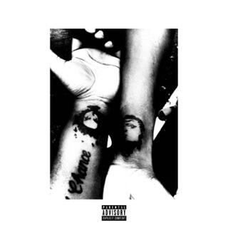WOODCREST (JUST DA BEATZ) (Instrumental Version)